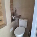 Camargue - Escapade Romantique - Jacuzzi Privatif بيت للعطل سان جيل