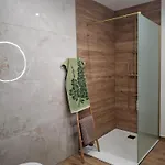 بيت للعطل Camargue - Escapade Romantique - Jacuzzi Privatif