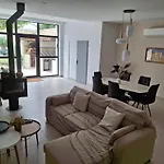 בית נופש Camargue - Escapade Romantique - Jacuzzi Privatif