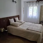 Camargue - Escapade Romantique - Jacuzzi Privatif בית נופש