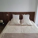 Camargue - Escapade Romantique - Jacuzzi Privatif בית נופש
