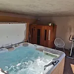 بيت للعطل Camargue - Escapade Romantique - Jacuzzi Privatif