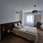 Camargue - Escapade Romantique - Jacuzzi Privatif سان جيل