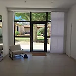 Camargue - Escapade Romantique - Jacuzzi Privatif בית נופש סן-ז'יל