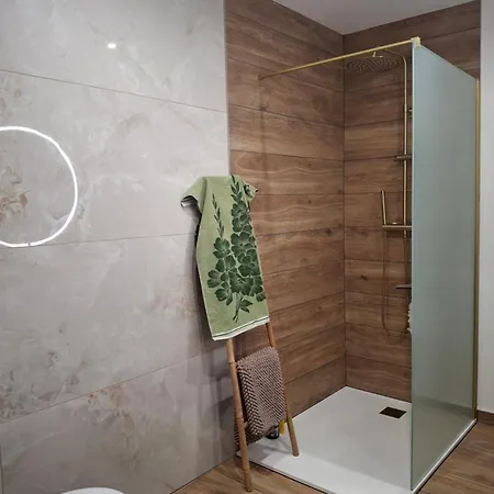 Holiday home Camargue - Escapade Romantique - Jacuzzi Privatif