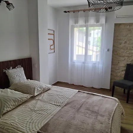Camargue - Escapade Romantique - Jacuzzi Privatif * Saint-Gilles (Gard)