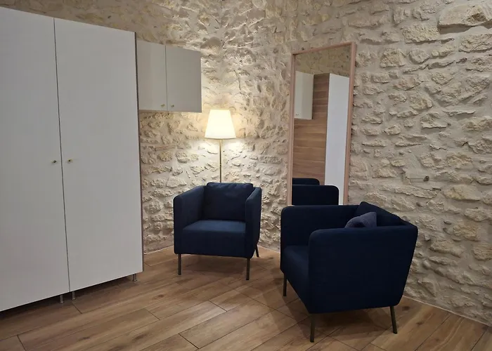 Camargue - Escapade Romantique - Jacuzzi Privatif *