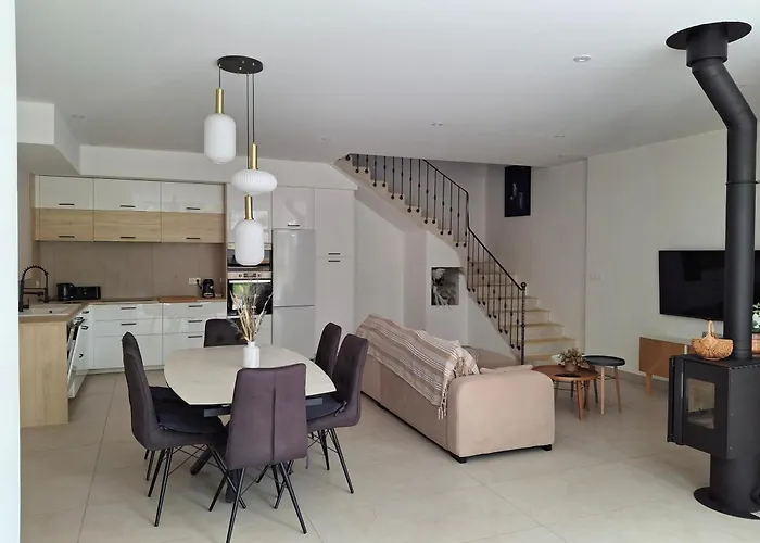 Camargue - Escapade Romantique - Jacuzzi Privatif * 생 질